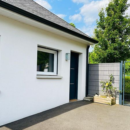 La Maison De Lilette Proche Argeles Gazost Ayzac-Ost Exterior photo